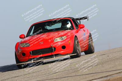 media/Dec-21-2025-Speed Ventures (Sun) [[49cb7d784c]]/Yellow Group/Session 1/